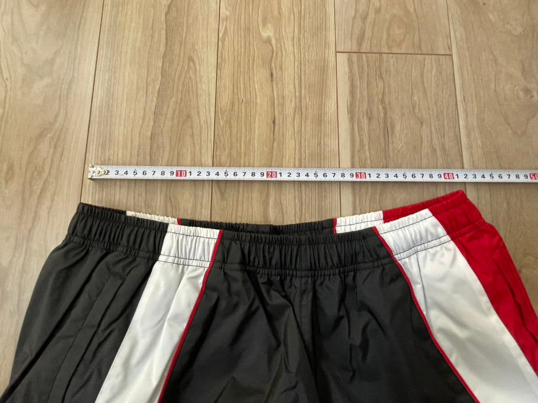 本日限定価格　 キャノンイーグルス ウインドブレーカー　支給　5Lサイズ