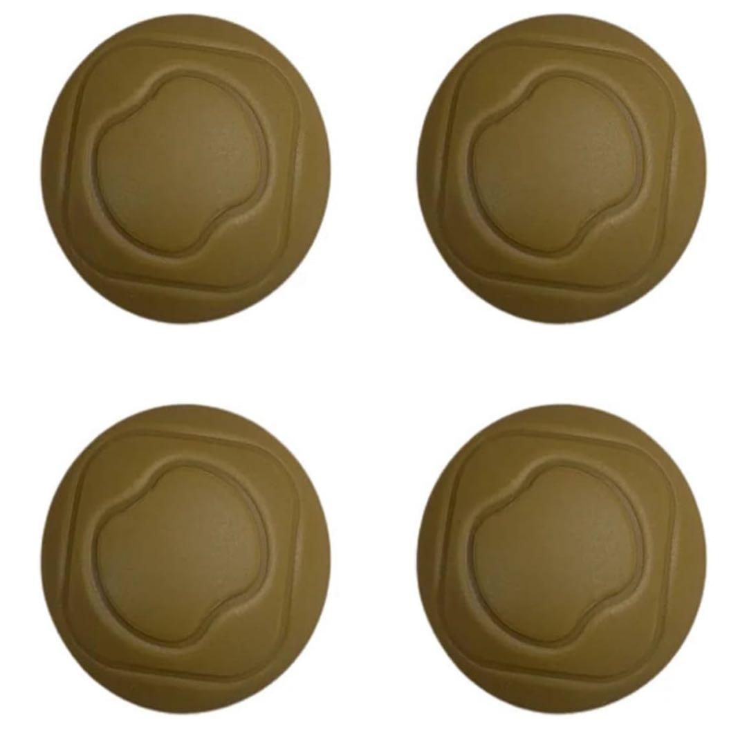 テーブル・チェア・ハンモック Ikuya21