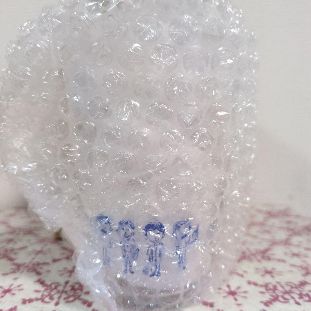 【非売品】【入手不可品】cnblue ファンミーティング 夏祭り グラス