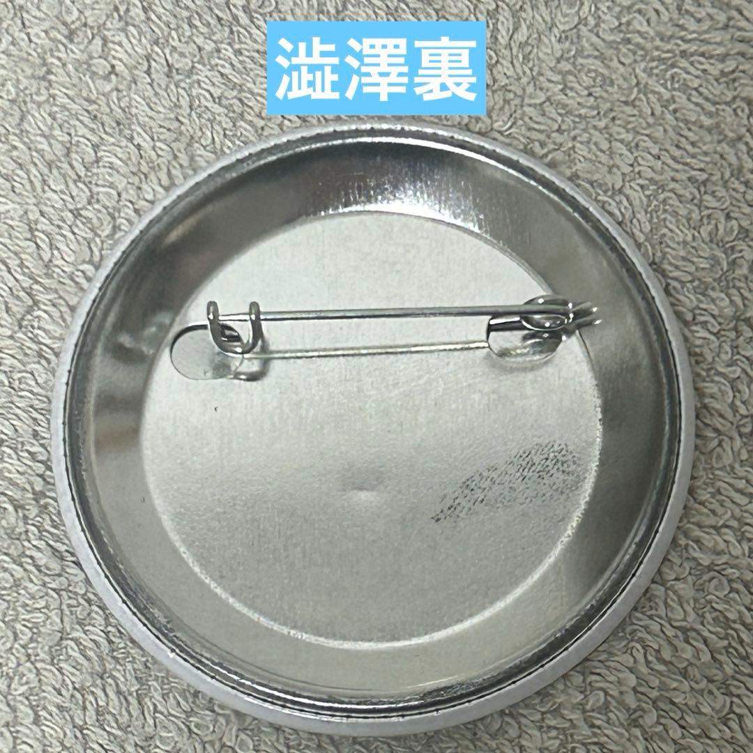 文スト DEADAPPLE 入場特典缶バッジ 春河35 コンプリート