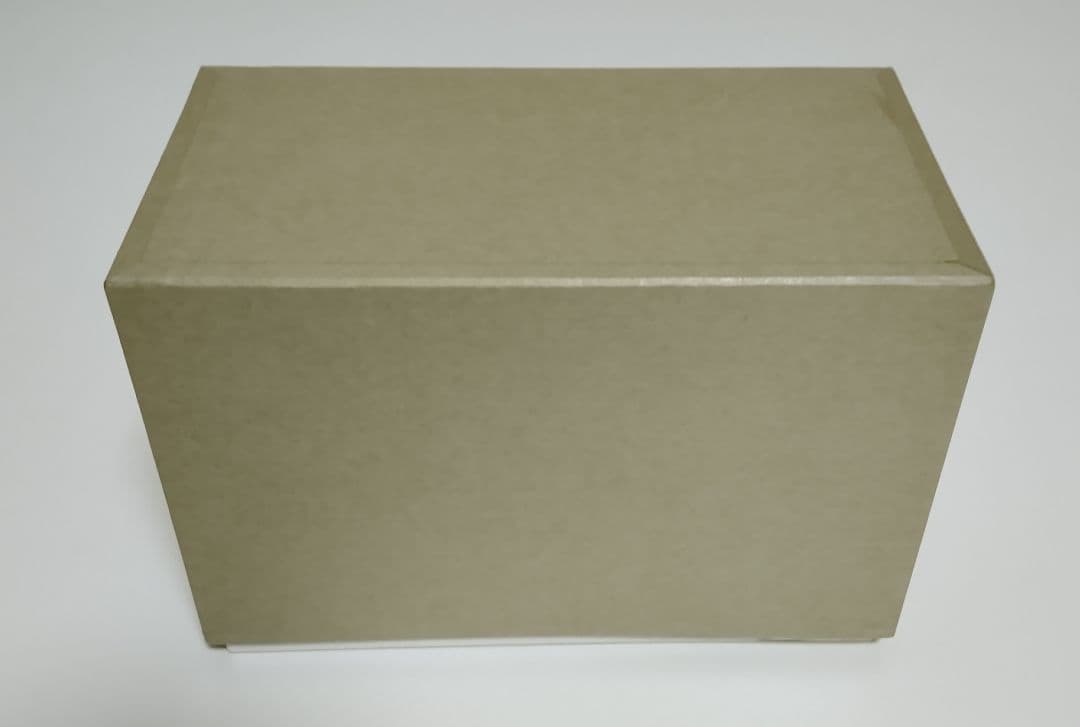 輪島キリモト　　コラボ　グラデーションカップ　2客