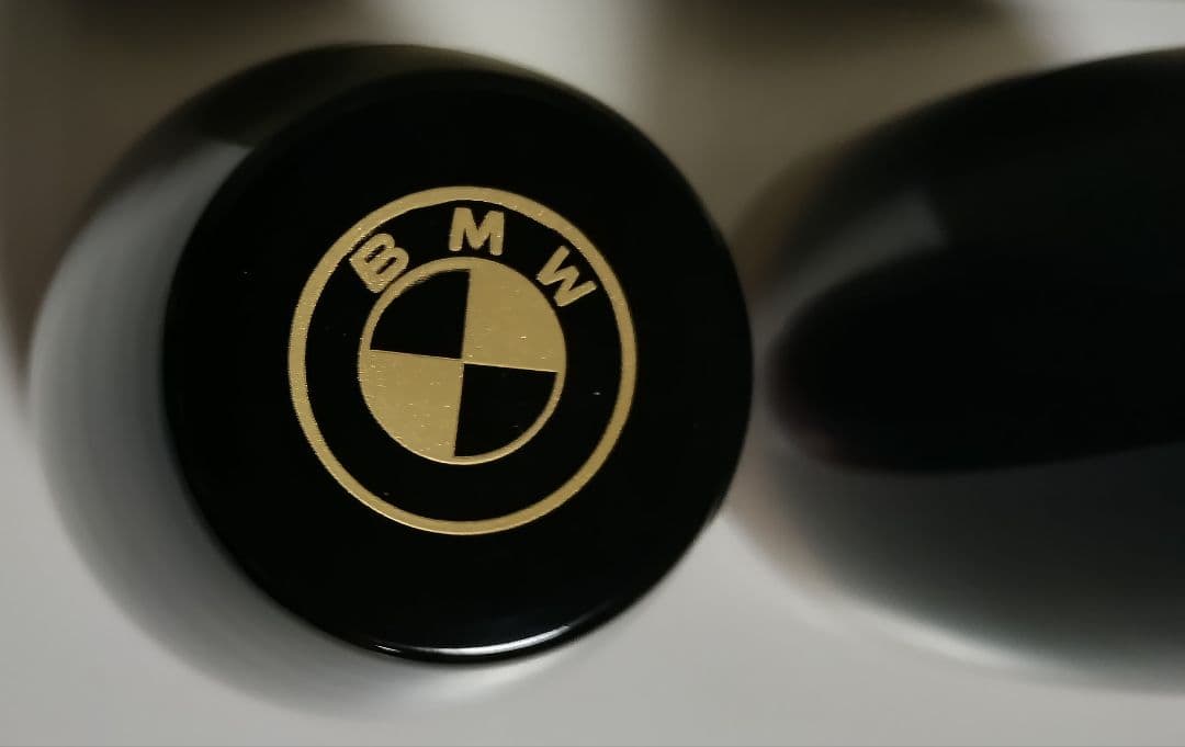 輪島キリモト　　コラボ　グラデーションカップ　2客