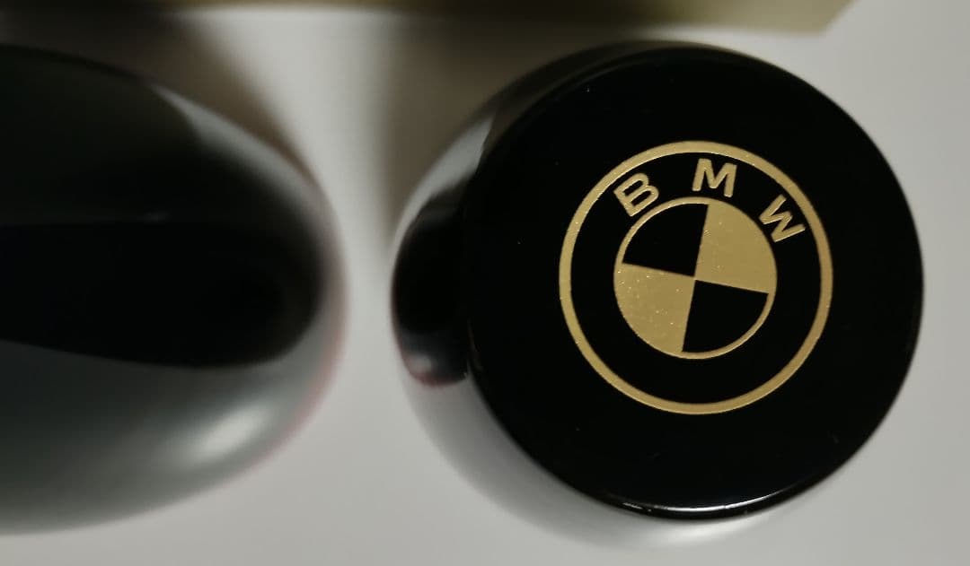 輪島キリモト　　コラボ　グラデーションカップ　2客