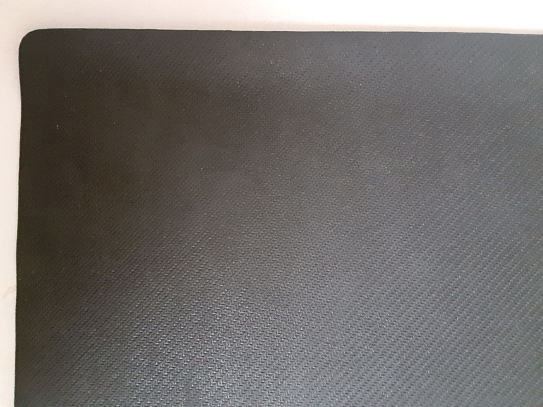 遊戯王 閃刀姫ハヤテ WCS2018 韓国 公式プレイマット