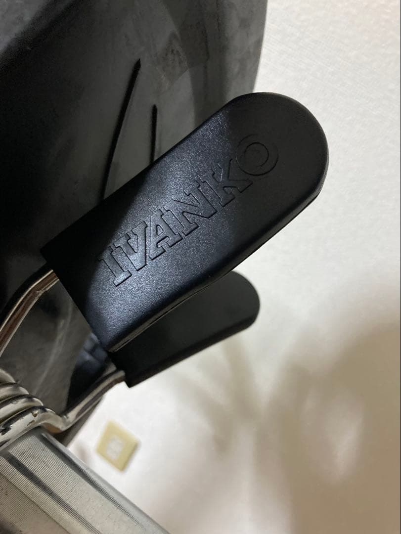 BODYMAKER バーベルセット　MAX195kg ベンチ・スタンド付き