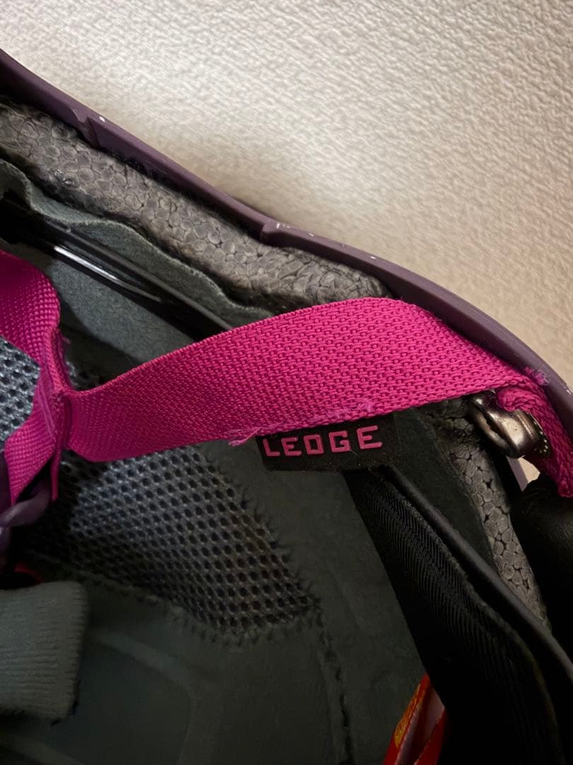 Giro ヘルメット MIPS Mサイズ