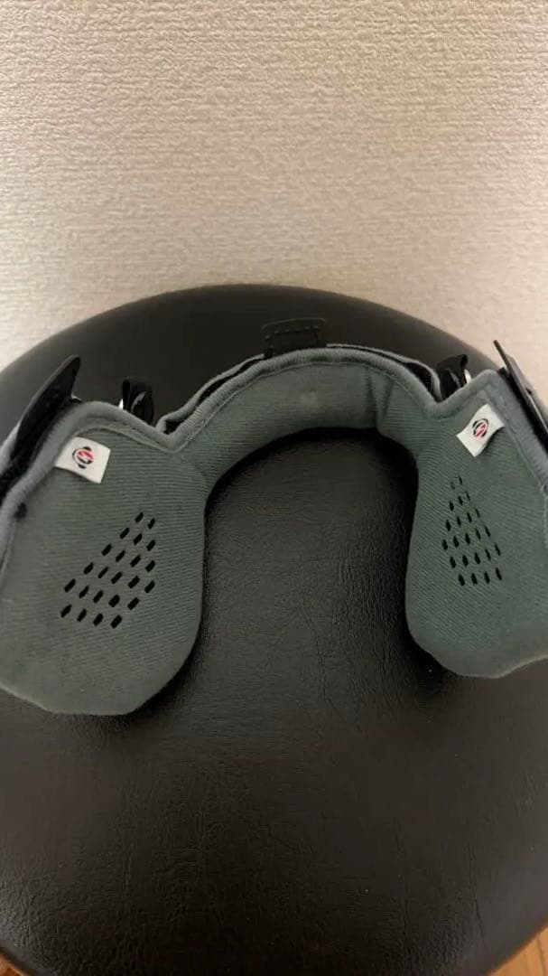 Giro ヘルメット MIPS Mサイズ