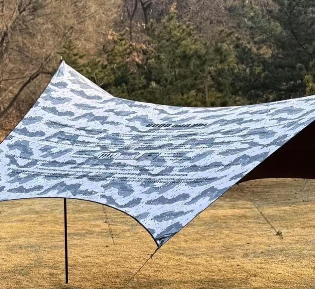 bushdebrunt good and sin brunt夜チョコ 新品未使用