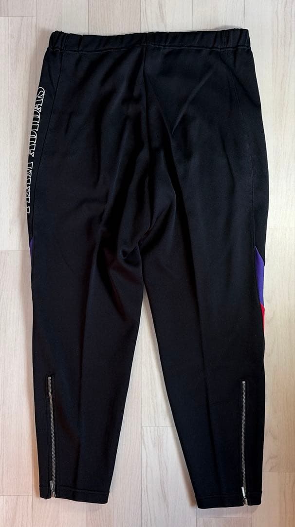 adidas ジャージ セットアップ ヴィンテージ O