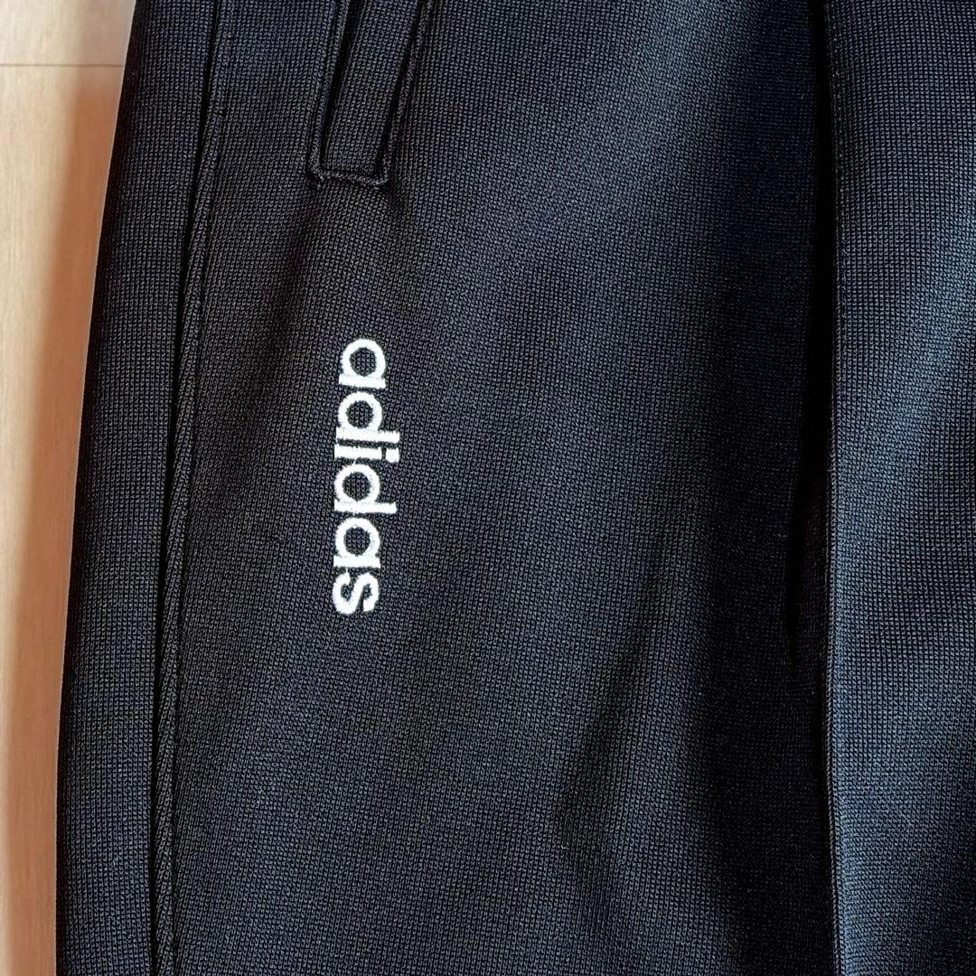 adidas ジャージ セットアップ ヴィンテージ O