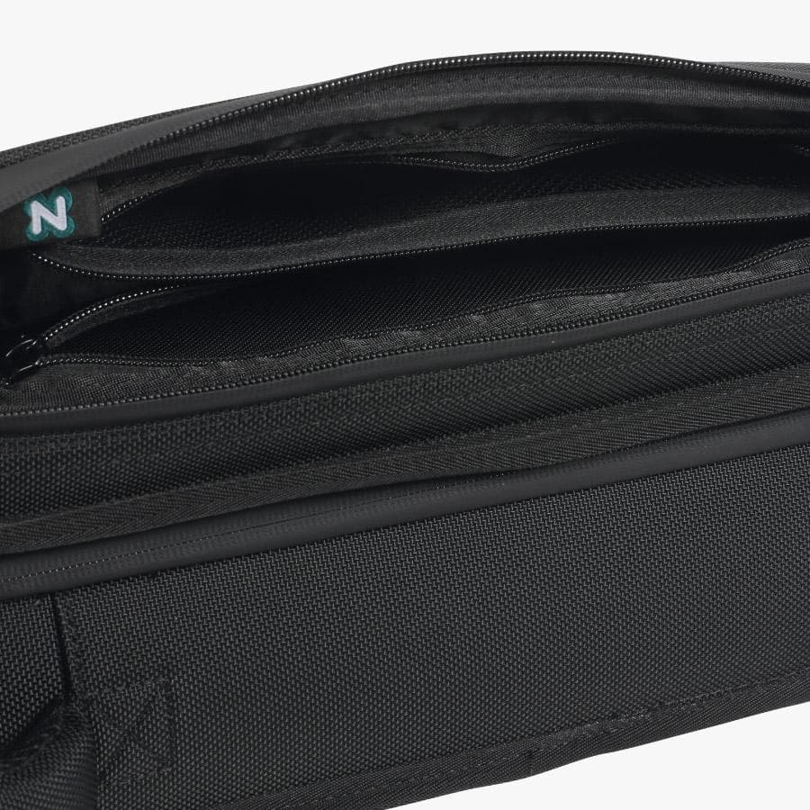 LONGONI キューケース Tournament for POOL