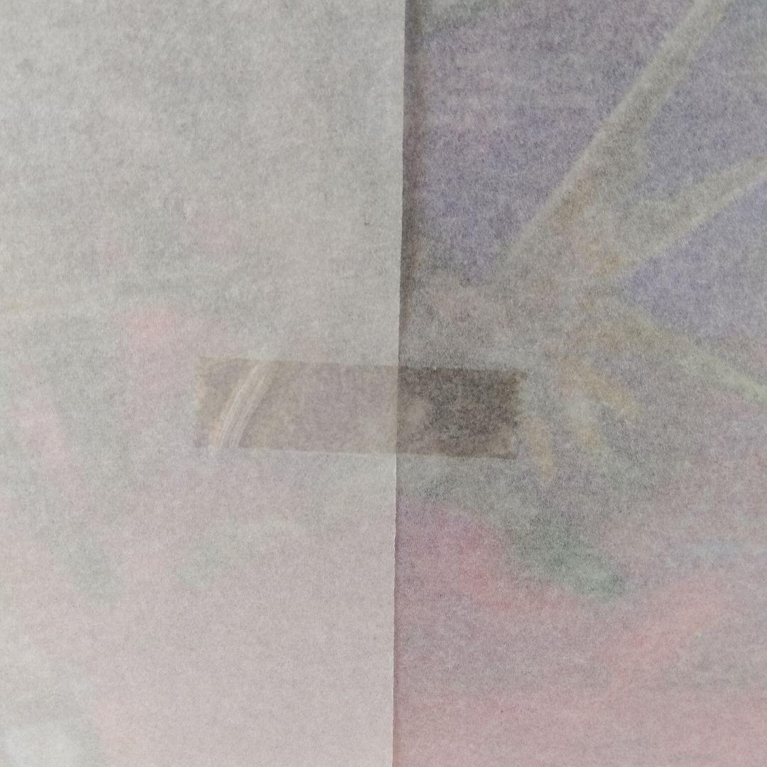 【新品未開封】超合金 マイティーストライクフリーダムガンダム