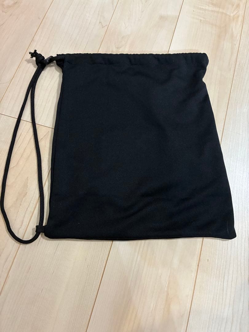 Rawlings 硬式グローブ 収納袋付き　投手用　右用