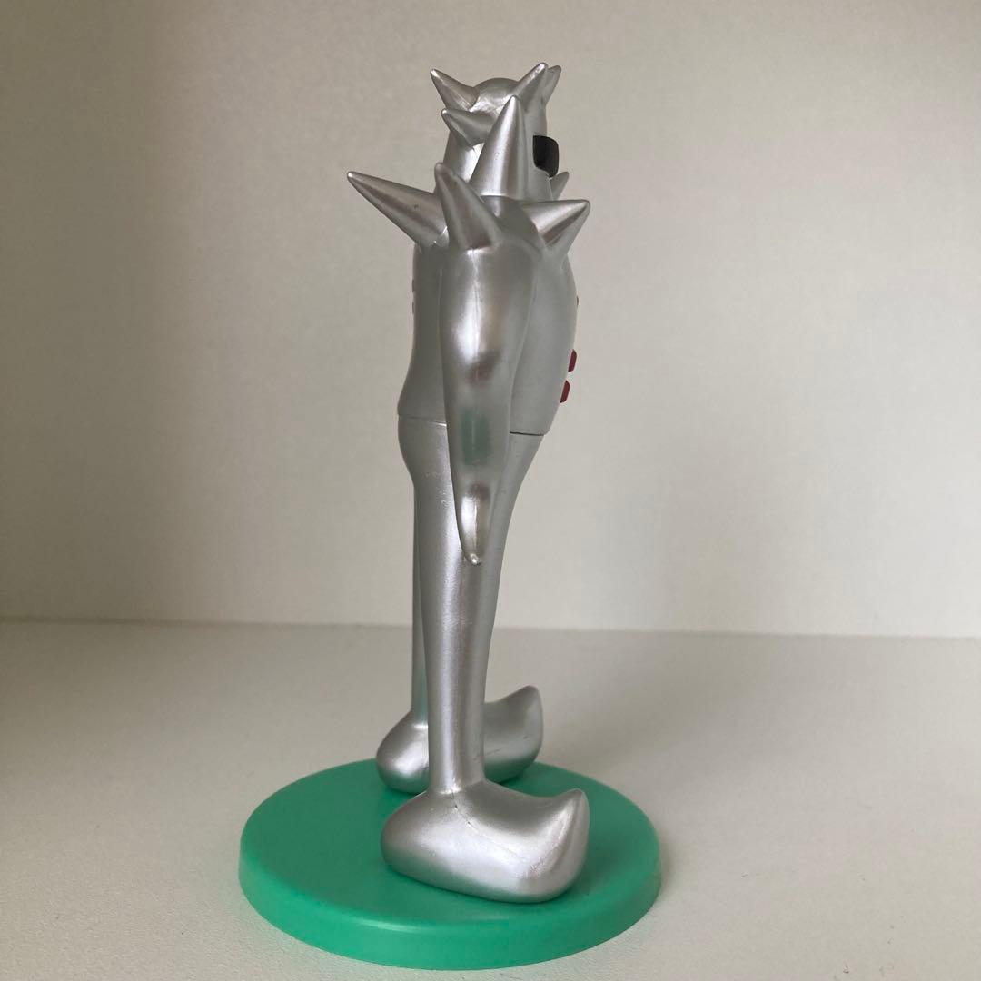 MOTHER2 フィギュアコレクション DXスターマン