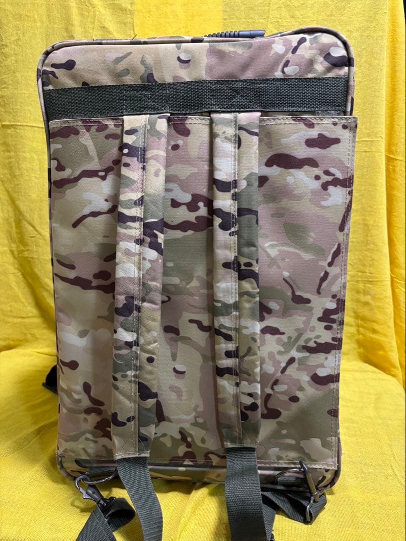 パーカッション・打楽器 Pearl PCJ-633BB ARIO Cajpn Pickup PU-4C