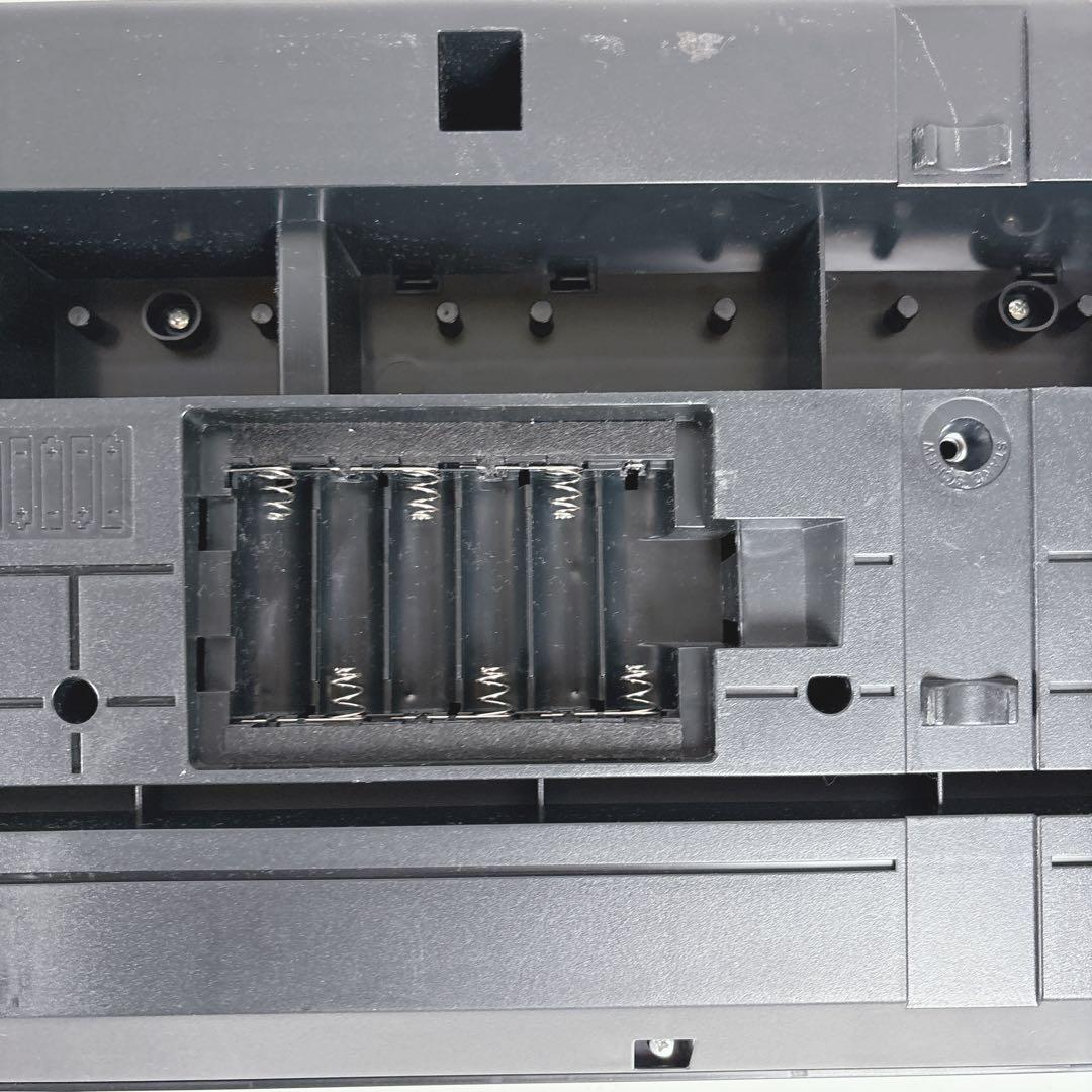 YAMAHA piaggero NP-12 電子キーボード 電子ピアノ