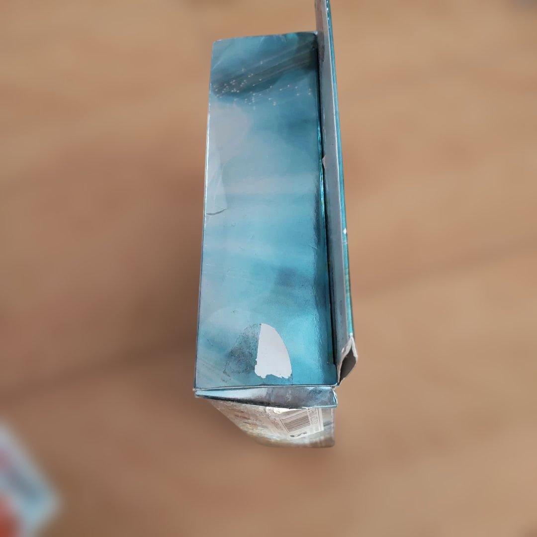 ポケモンカードゲームBX バトル強化デッキ６０　ゼクロムEX