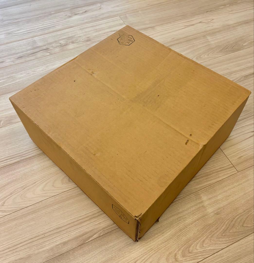 L904 野々田式　置炉　女桑　丸型熱板　Ａ