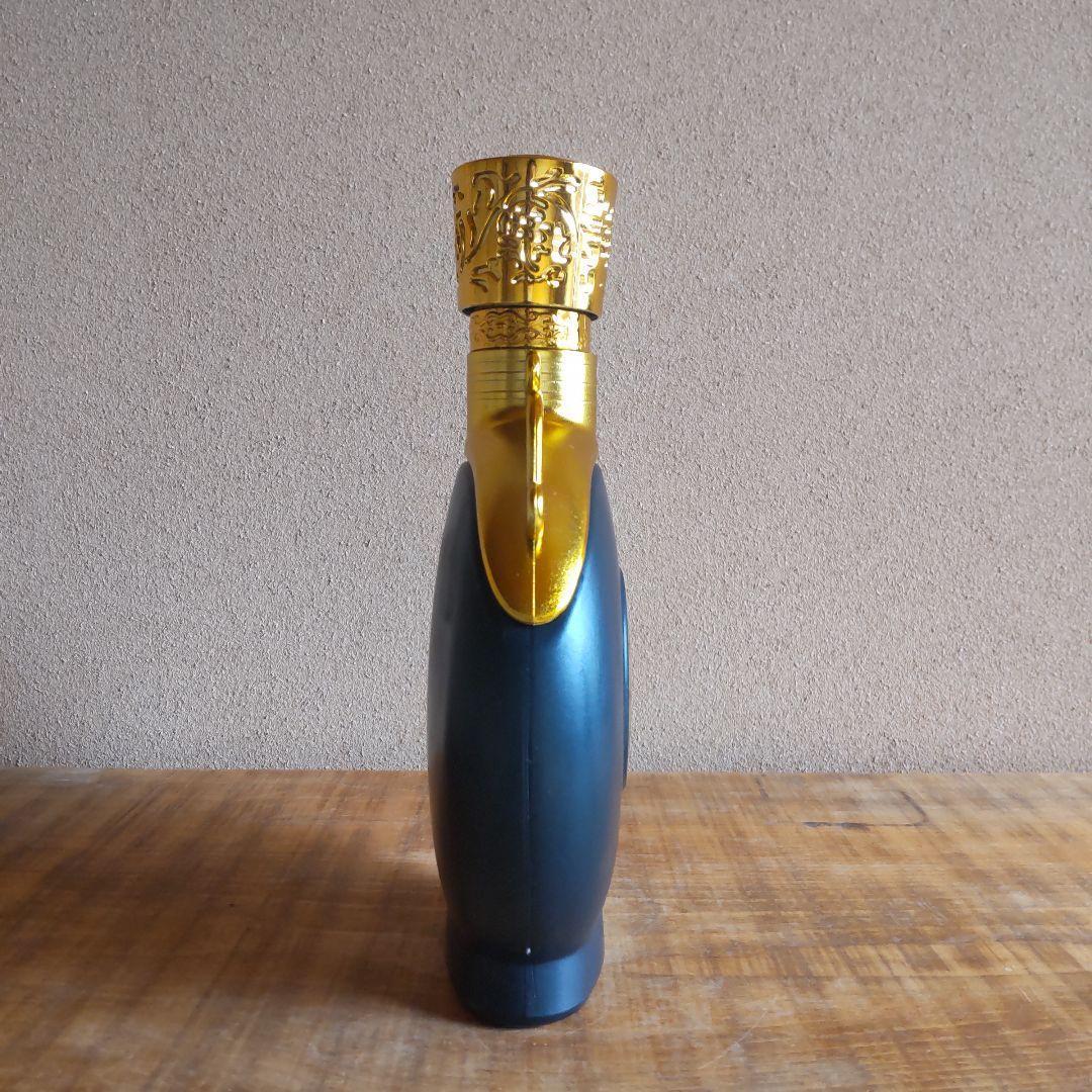 【上級品】中国 白酒 竹海酒 アルコール度数52％ 500ml