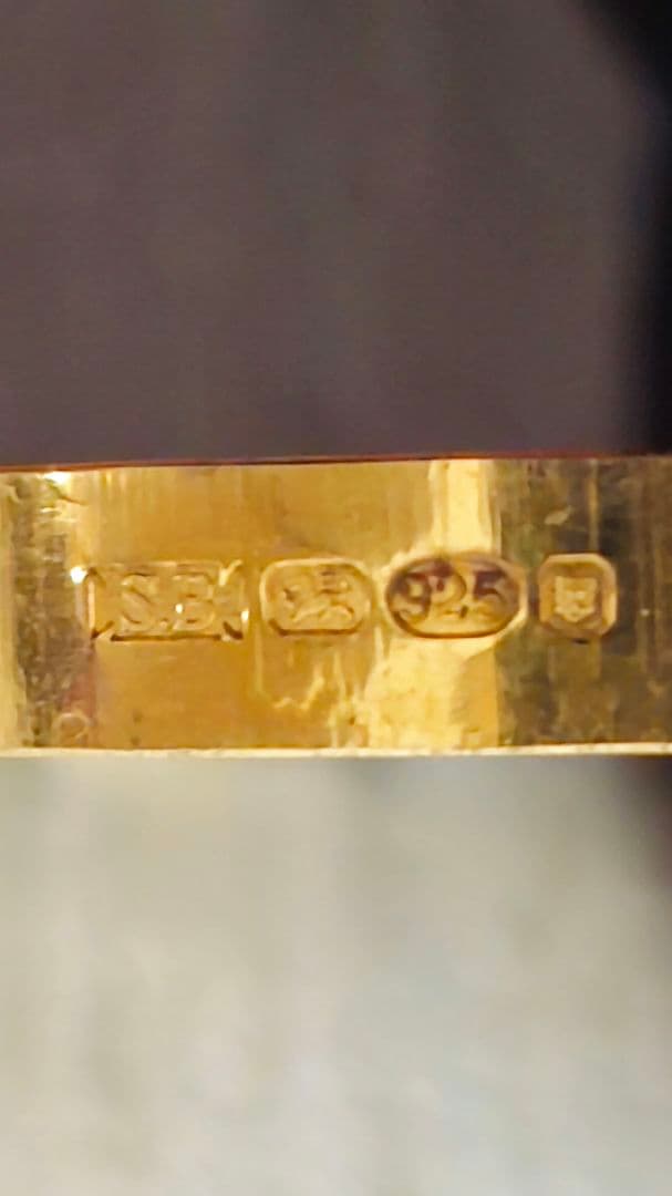 ラスベガスBVLGARI限定 サイコロデザイン金貨・銀貨2枚セット　シルバー高騰