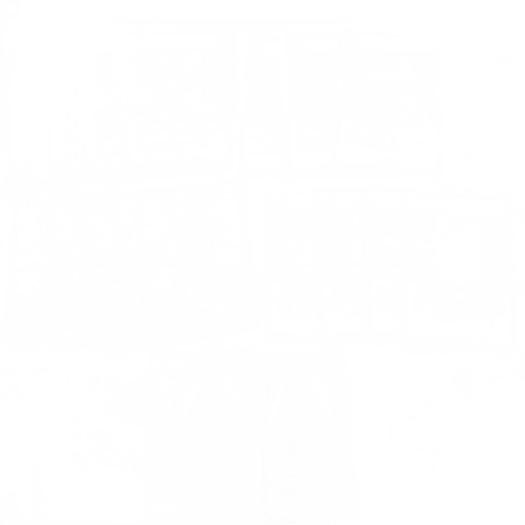 アカシックゾージア　デッキ　引退品