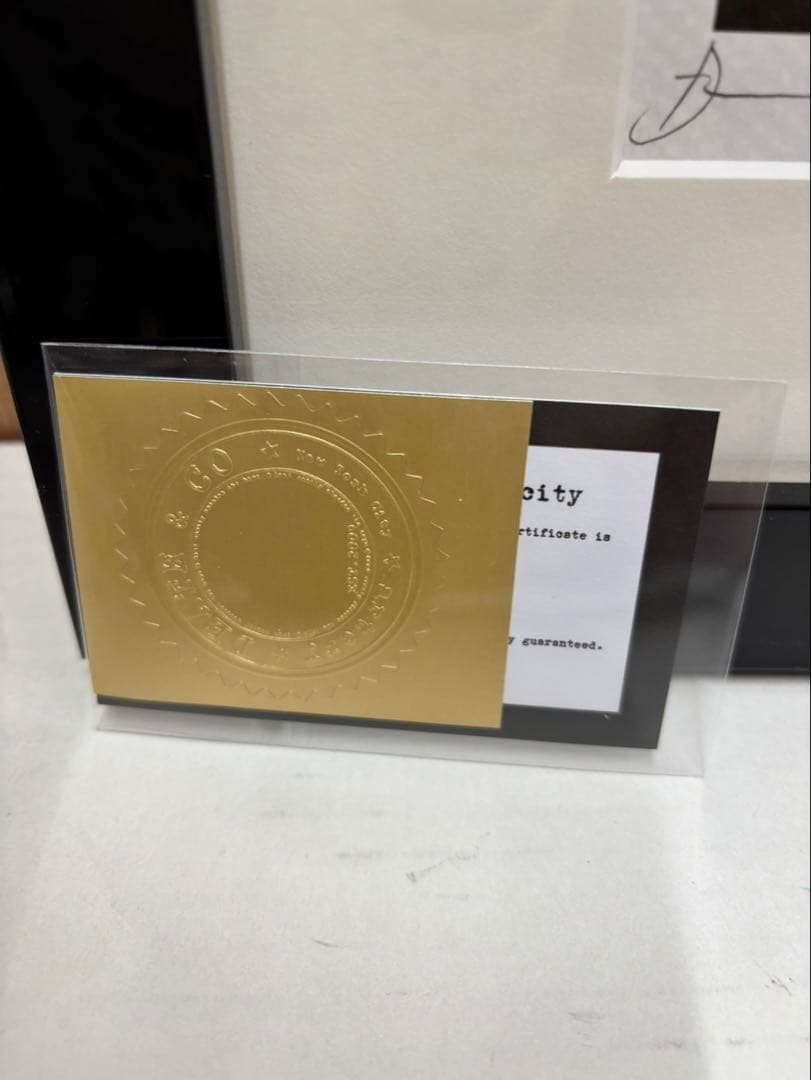 奈良美智、草間彌生 アートポスターコラボ 南瓜