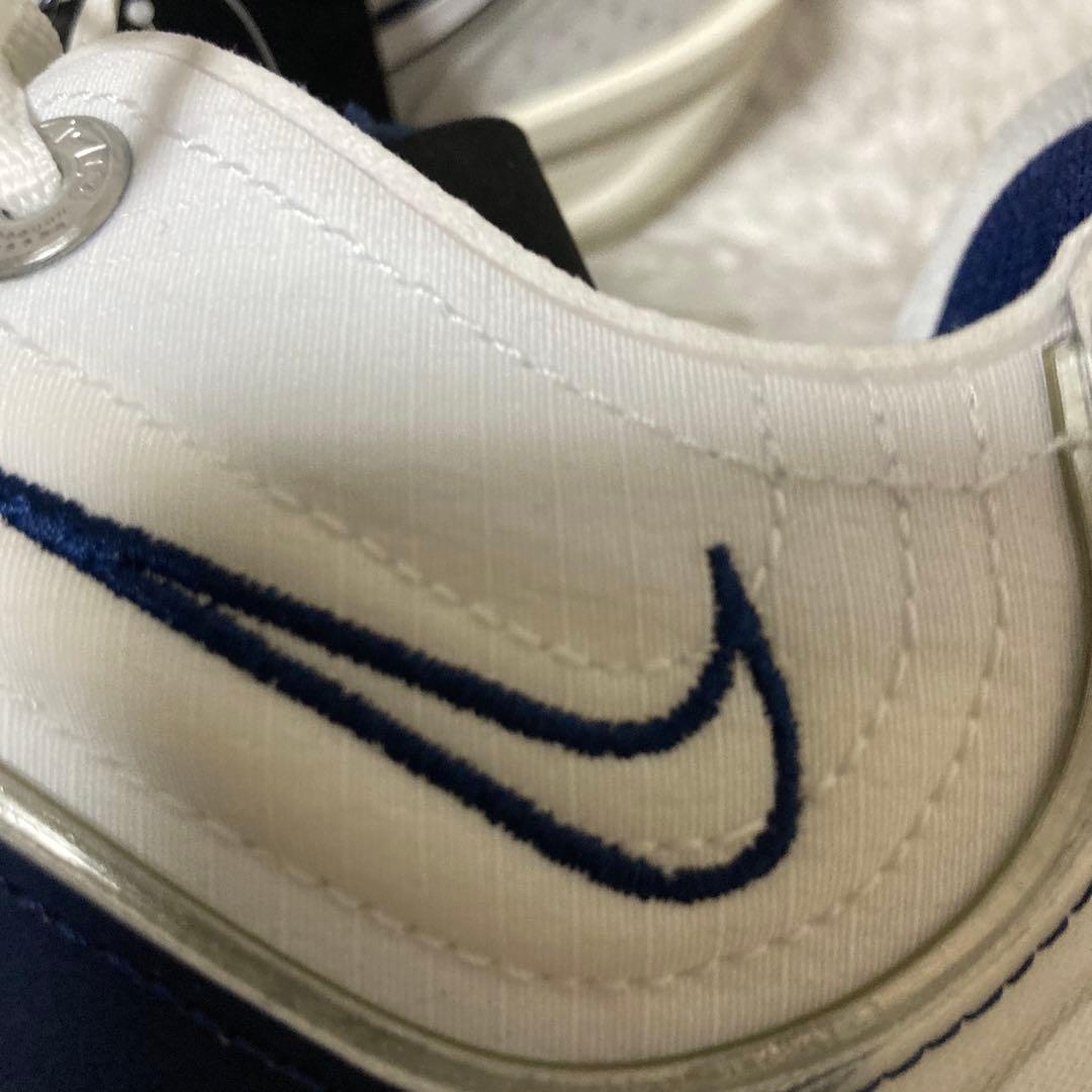 新品　ナイキ　GTカット3 ASW NIKE GTCUT3 バスケットシューズ