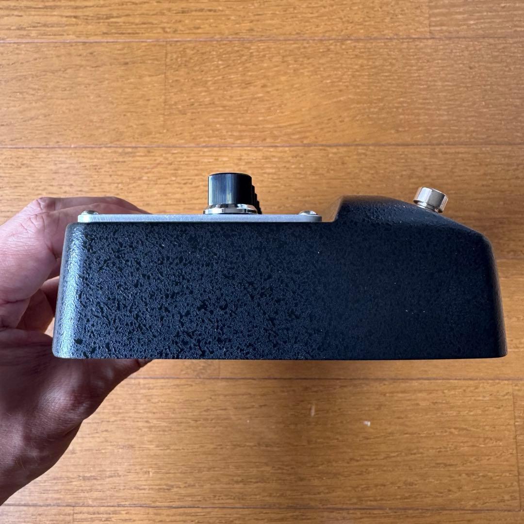 【本日まで限定特価】BOSS アナログディレイ DM-101