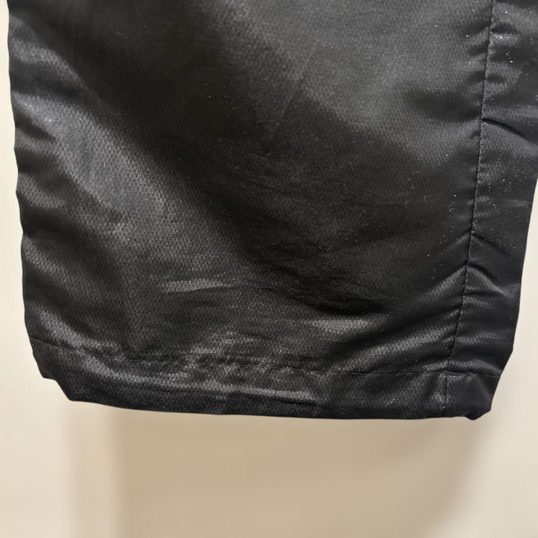 KUBOTA SLUGGER ウィンドブレーカーセット