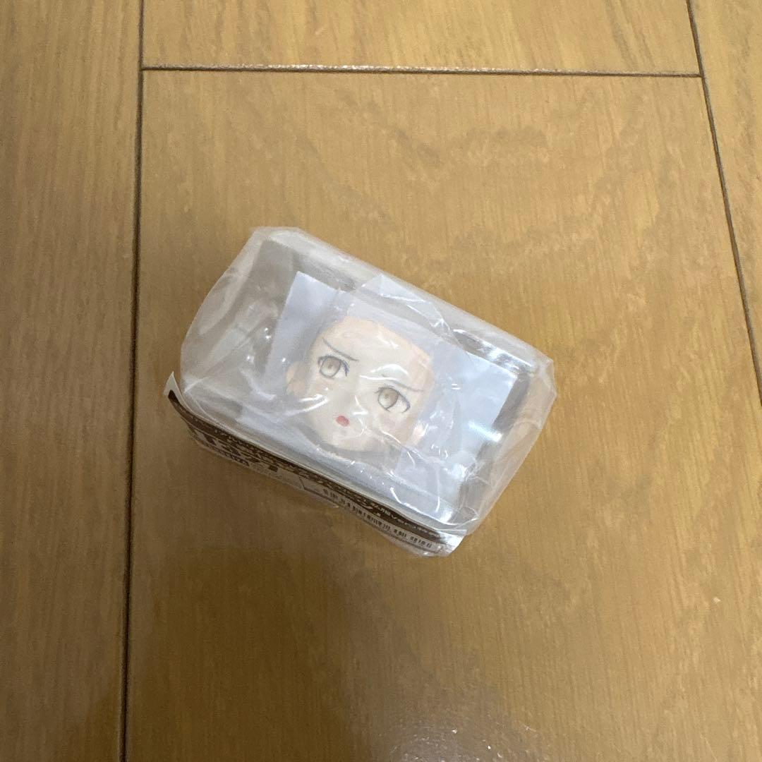 Fate/Grand Order セイバー/アルトリア・ペンドラゴン　私服ver