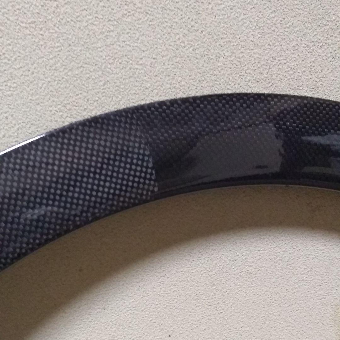 50mmカーボンリム　24h