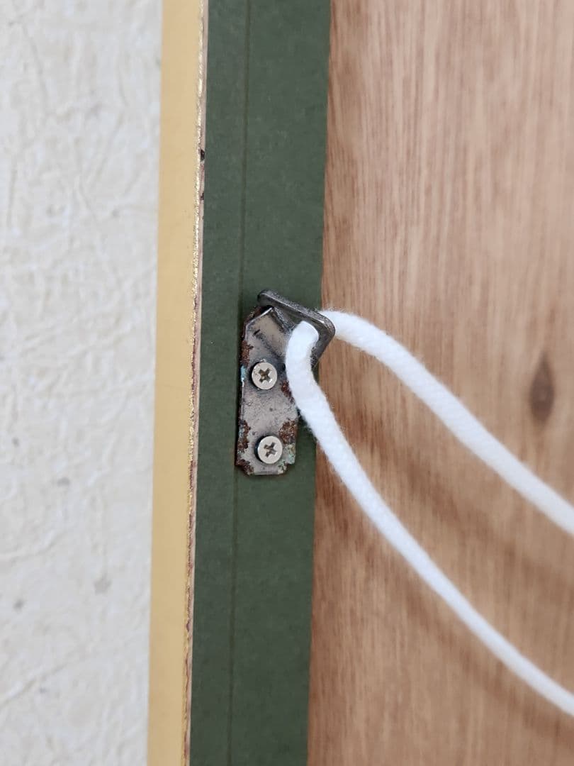 池田満寿夫 イノシシ リトグラフ 1995年 猪　現代アート 限定150部 版画