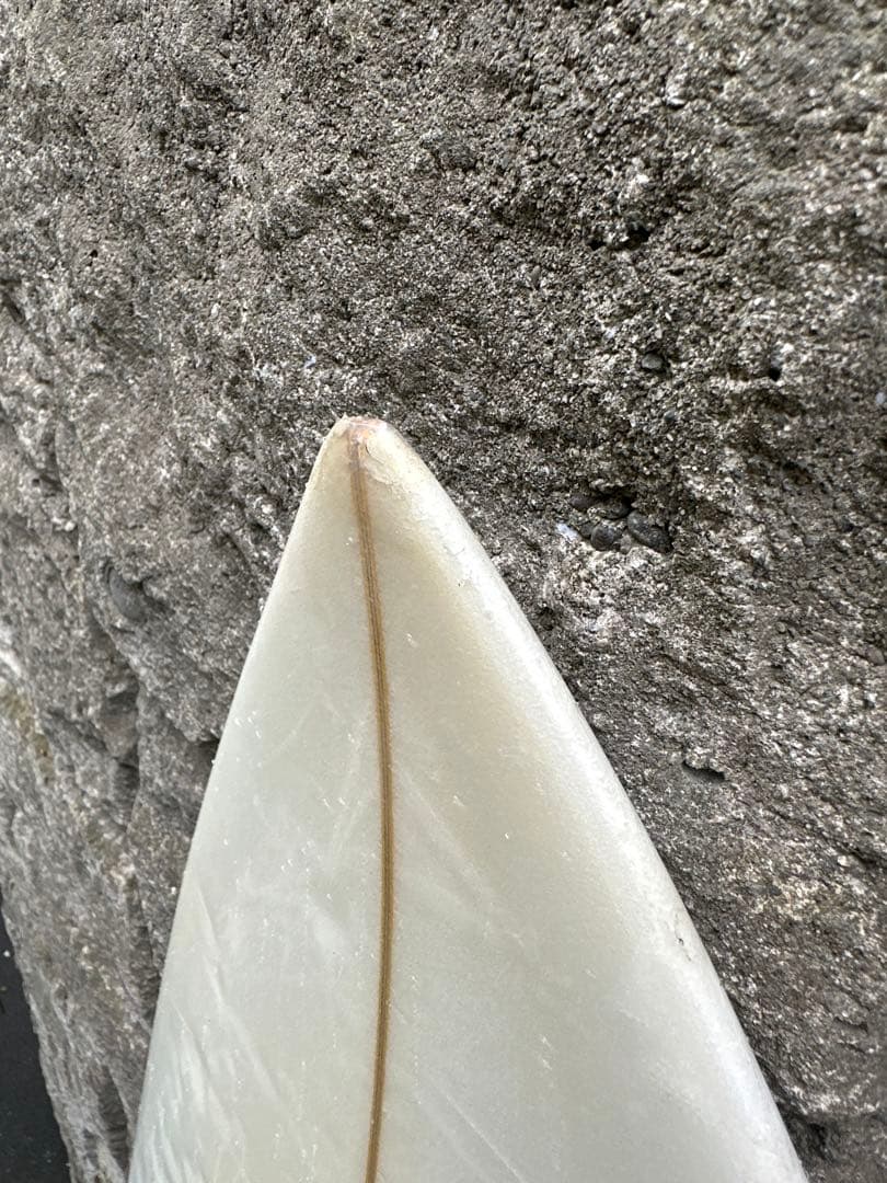 スーパーブランド　SUPER brand サーフボード　ショート