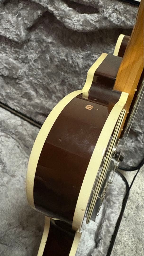 ギター Fender Telecaster