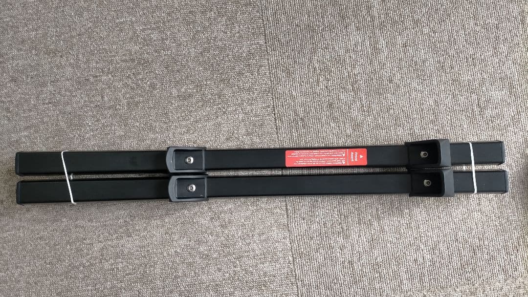 ヘリノックス　コンフォートチェア カプチーノ　ロッキングフット　ケース　セット