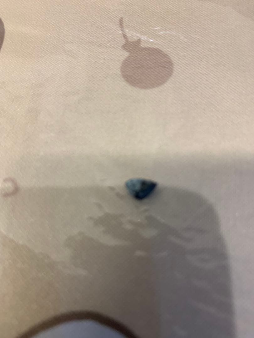 ワンピース コラソン ガレージキット 塗装済み完成品