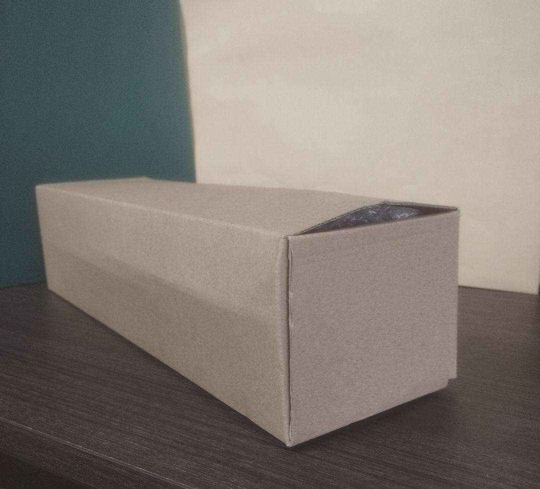 中邑　アンヌ・グロ　ブルゴーニュルージュ2002