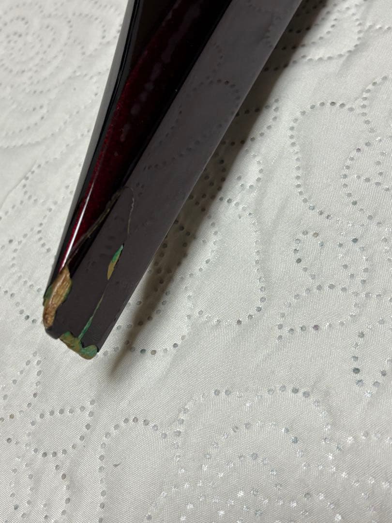 希少 Grover Jackson USA Randy Rhoads オンタリオ