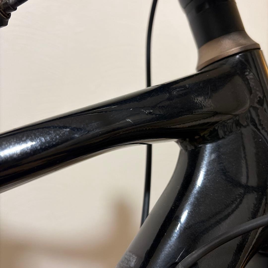 TREK Dual Sport 2 Gen 5 /サイズM / 引き取り限定