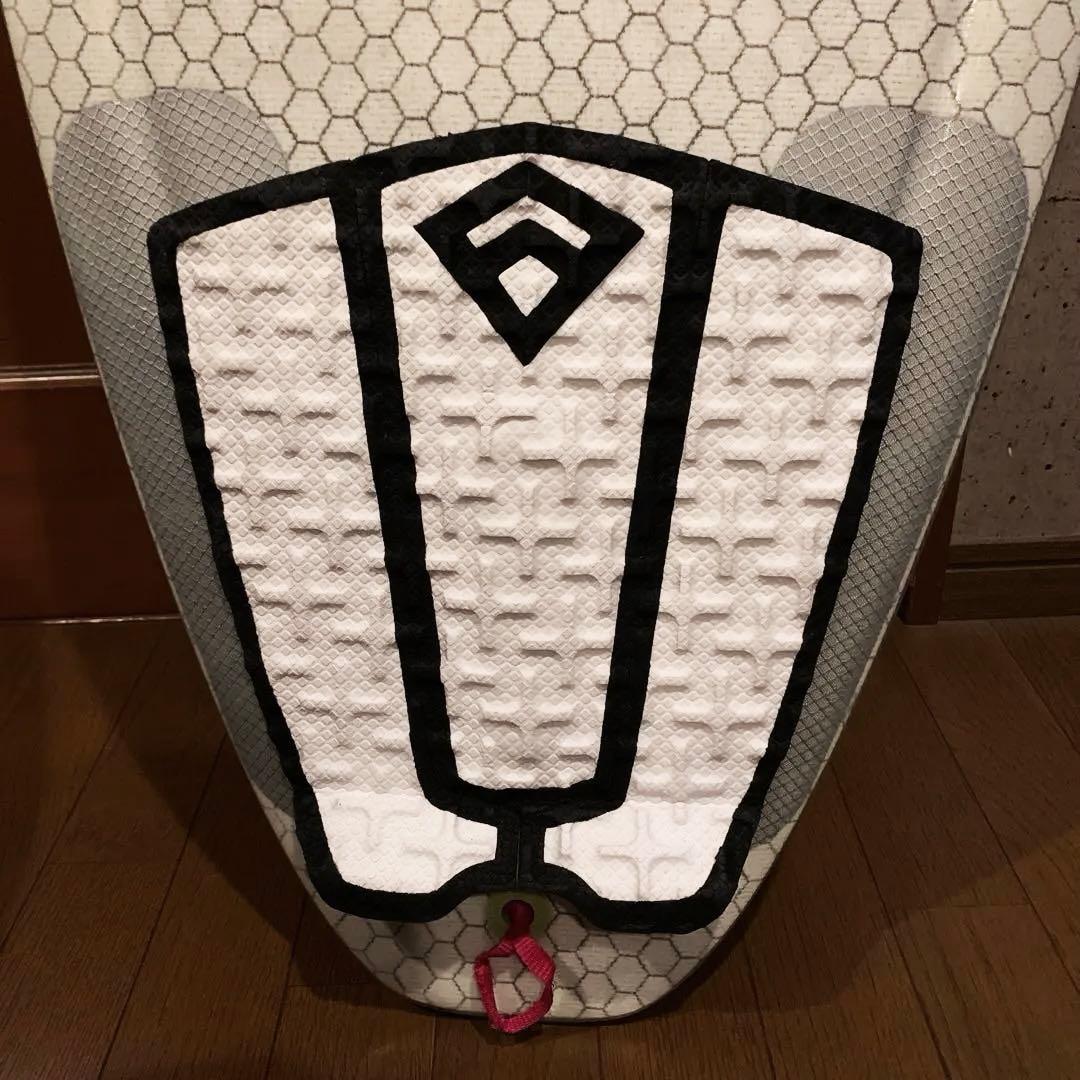 《中古》LIBTECH リブテック　VERT 6'2\" ※手渡しのみ