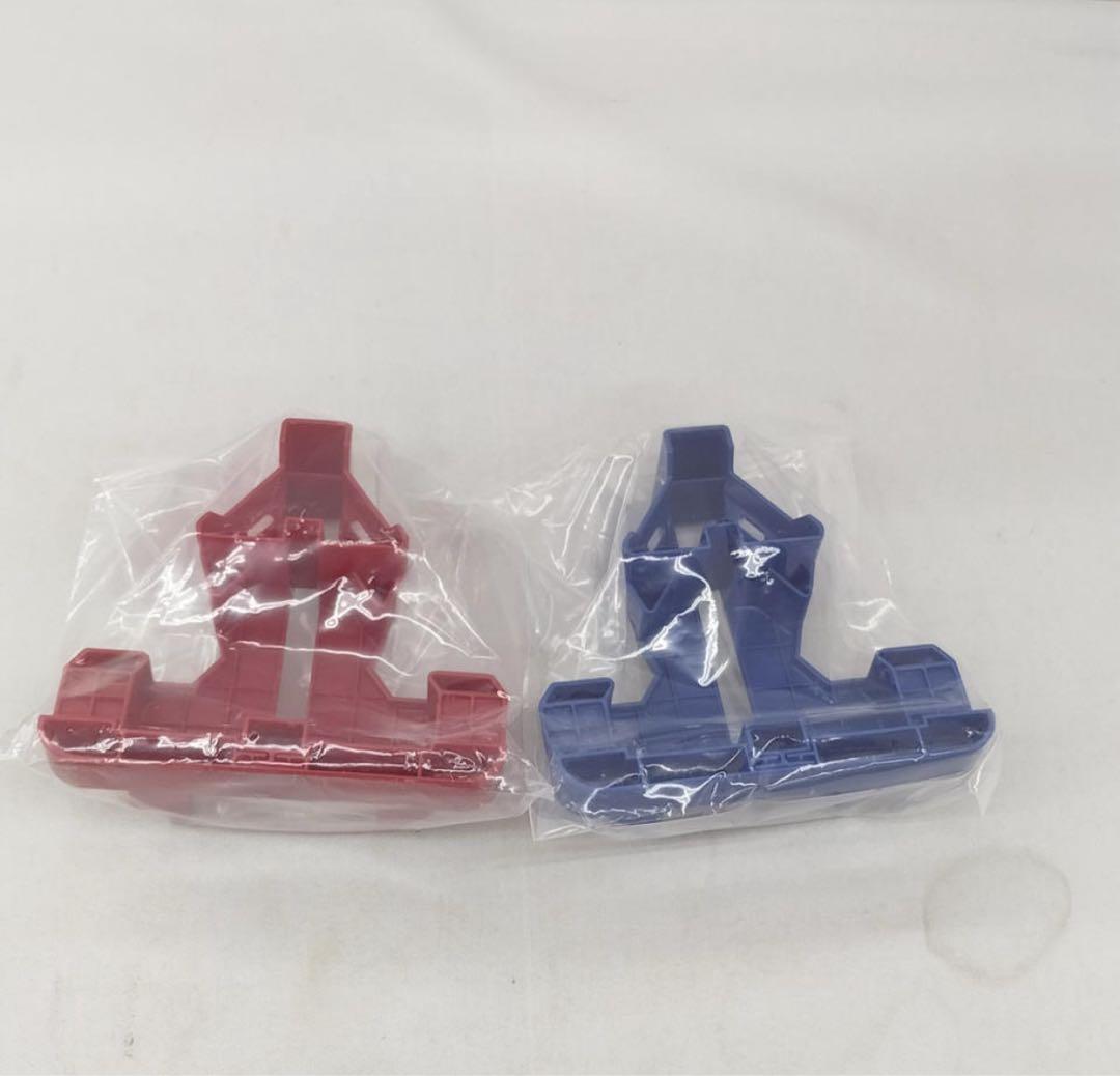 【クロスファイトビーダマン】メテオボンバー対戦セット 極美品