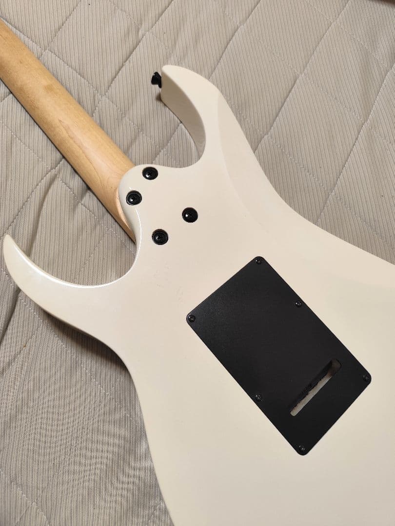 Ibanez Gio/ケース付