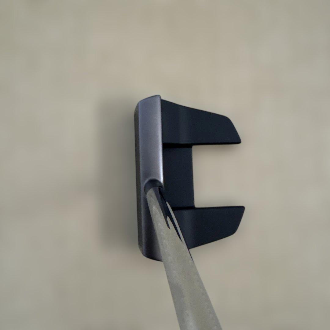 PING スコッツデール　プライム　TYNE C パター　34インチ　美品