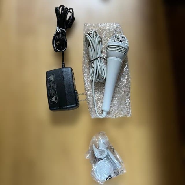 カシオ LK-330 Casiotone 光ナビゲーションキーボード LK330