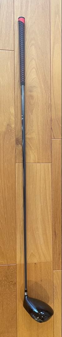 THE-G ドライバー Diamana D-limited 50S