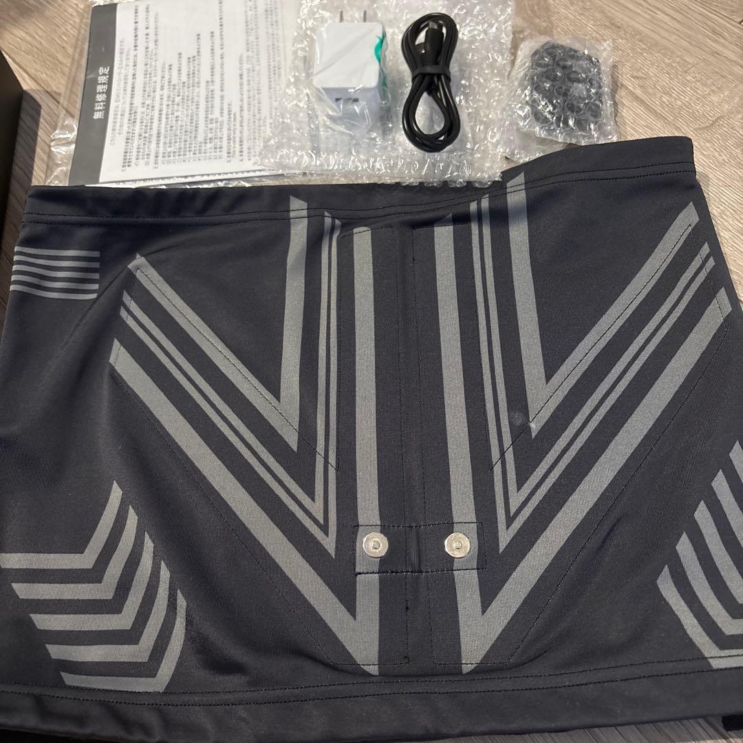 Vup Exa L ブイアップエクサ