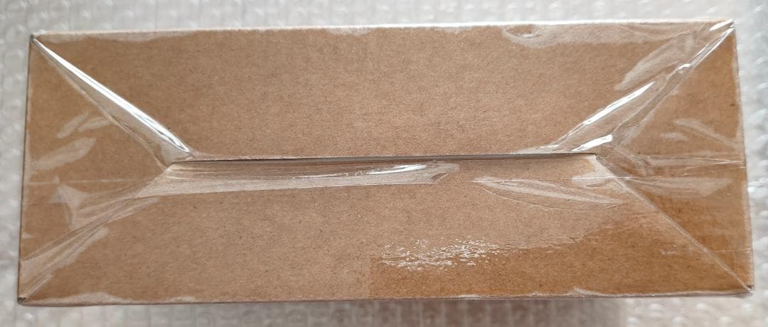 ガンダムコンバージ 新機動戦記ガンダムW オペレーション・メテオ5体セット