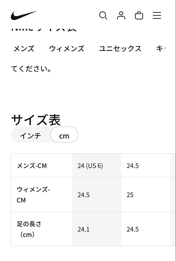 Nike Air Jordan 1 Low Golf ブルー/ホワイト