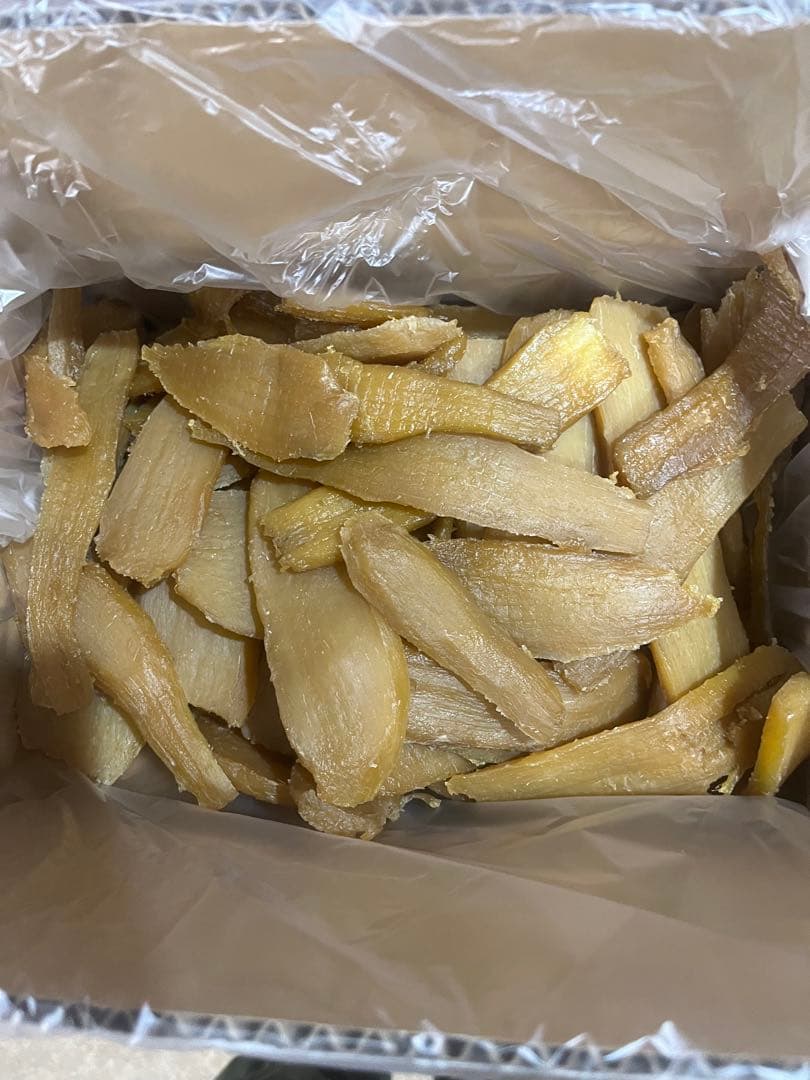 m_t_kさん専用、訳あり、箱込み8キロ