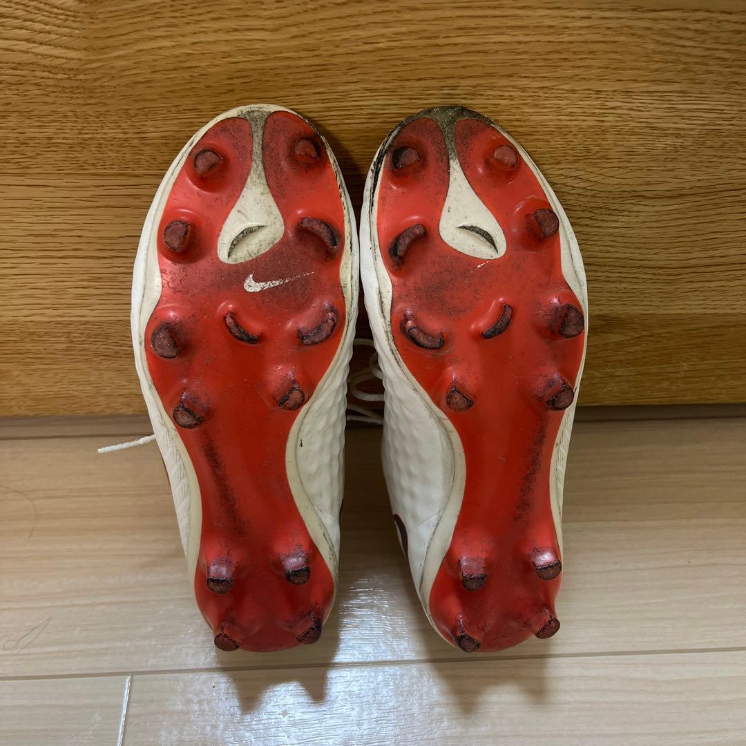 ナイキ　マジスタ　acc fg